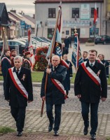 Pilzno, Święto Niepodległości 2022-125.jpg